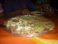 /album/lazer-mj-s-p-2012/lazer-jovens-10-11-12-pizzaria-7-jpg/